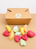 wax melts  (Quemadores o Aromatizadores)